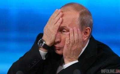 Путин открыто признался в аннексии украинского Крыма и рассказал о ее «корнях»: «впервые использовал это слово»