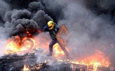 После выборов в Украине разгорится новый Майдан: «Сожгут весь правительственный квартал», жуткий прогноз
