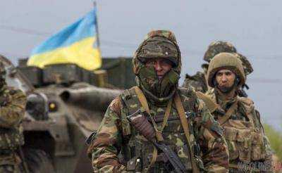 Военное положение в Украине продлят: «будет гораздо жестче»