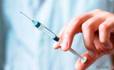 В Украине возникла проблема с вакцинами от всех инфекций: «медики бьют тревогу»
