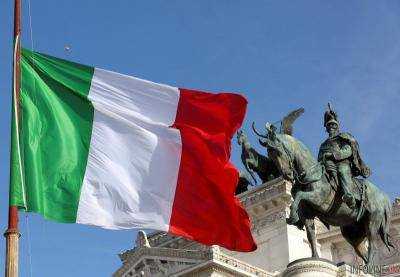 Мэры трех больших городов Италии выступили против антимиграционного закона