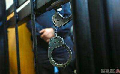 Убийство охранника Порошенко: боксеру Очеретяному объявили подозрение, светит 15+