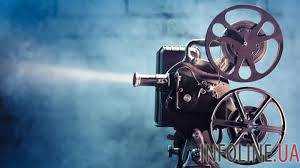 "Донбасс" и "Дикое поле": какие фильмы Порошенко рекомендует к просмотру