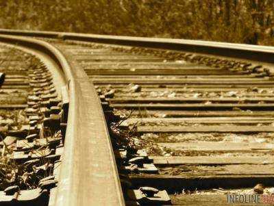 В ЮАР столкнулись поезда: более 200 людей ранены, есть погибшие
