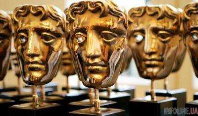 За рекордное количество золотых масок BAFTA-2019 борется фильм с Эммой Стоун