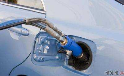 Цены на топливо рухнули: чего ждать водителям