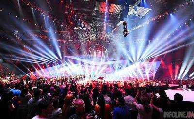 Россию на Евровидении рвется представлять украинец, гремит скандал