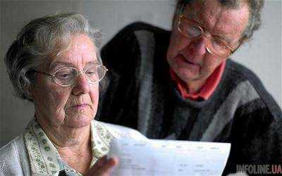 Работа в 60 лет: какую подработку предлагают пенсионерам