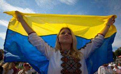Украина возглавила печальный антирейтинг: «показатели смертности пугают, эксперты бьют тревогу»