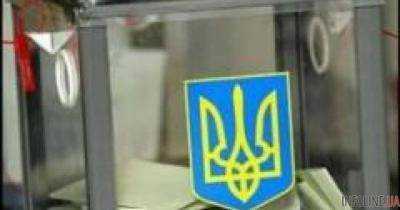Для голосования жители оккупированного Донбасса могут прибыть на любой участок