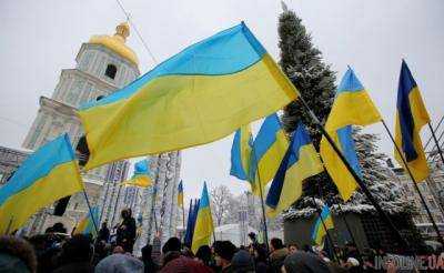 Судьбоносный церковный закон всколыхнул Украину
