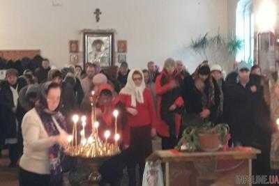 В Житомирской области еще три религиозные общины перешли к ПЦУ