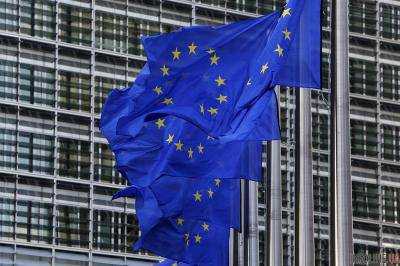 ЕС ввел санкции против главы ГРУ