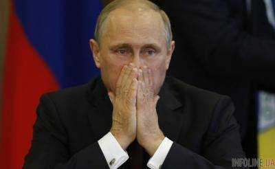 Правда или ложь? Двойник Путина засветился на Крымском мосту