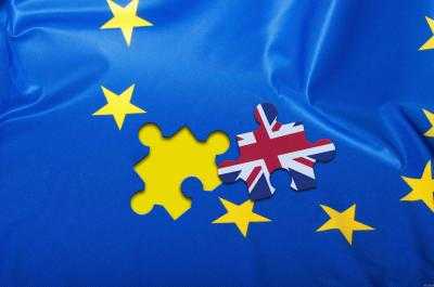 Евросоюз рассматривает Brexit без соглашения как наиболее вероятный