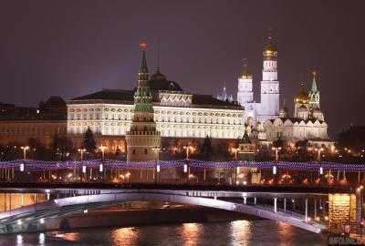 "Темная сторона Кремля": в сеть слили российские материалы по Украине