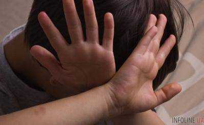 Подробности скандала в детсаду Днепра: «Ребенок плакал синими слезами»