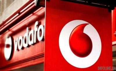 Vodafone планирует резко поднять цены на свои услуги