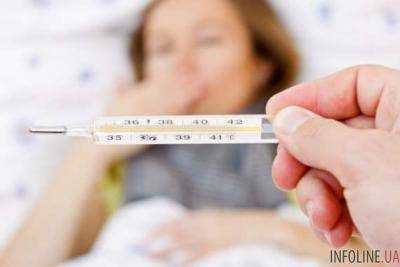 Как избежать тяжелых осложнений от гриппа