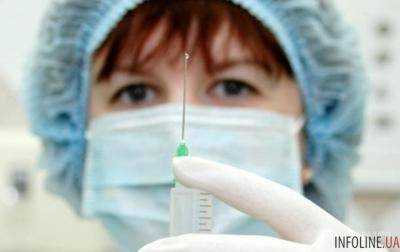 В Кировоградской области мужчина умер от гриппа