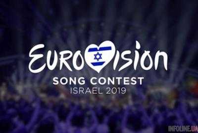 Нацотбор на "Евровидение-2019": избиение конкурсанта, обвинения в сговоре и отказ TAYANNA