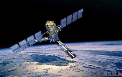 Разведка США заподозрила Россию в создании боевых спутников