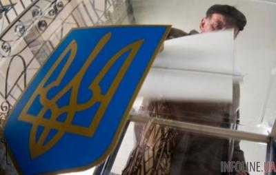 Россия будет настаивать на присутствии наблюдателей на выборах в Украине