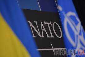 В НАТО подтвердили готовность продолжать давление на РФ
