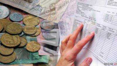 Правительство определило очередность выплат субсидий в денежной форме