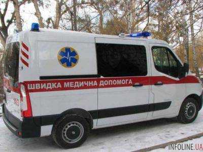 В Одессе будут судить медика "скорой" за игнорирование вызова
