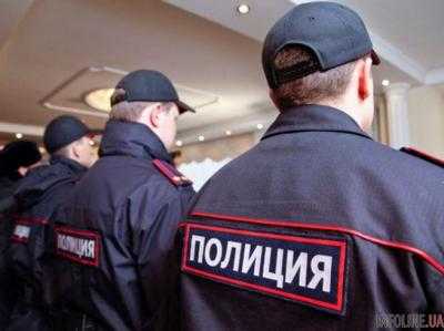 Установлена личность боевиков, участвовавших в 2014 году в захвате украинских моряков