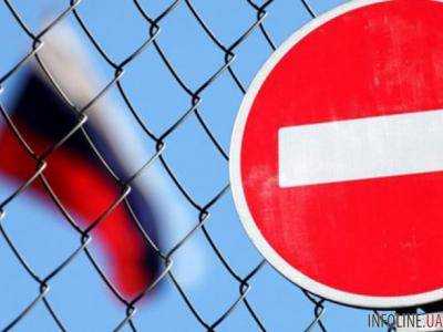 Россия оценила ущерб от санкций на конец 2018 года