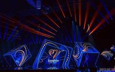 Отбор на Евровидение-2019: финалисты и их песни
