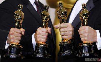 91-я премия Оскар: объявлены обладатели наград