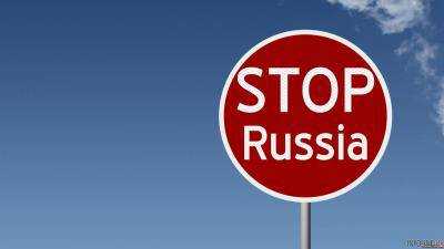 Госдеп США об аннексии Крыма: слов и санкций недостаточно