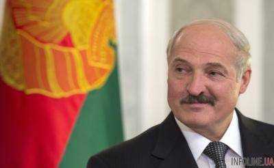 Лукашенко уверен, что Порошенко победит на президентских выборах