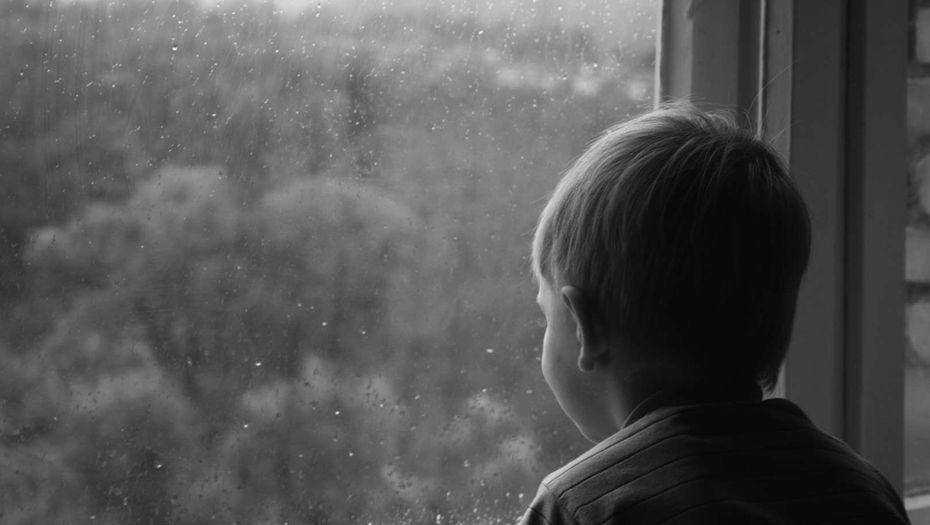 У Дніпрі шестирічний хлопчик випав з вікна