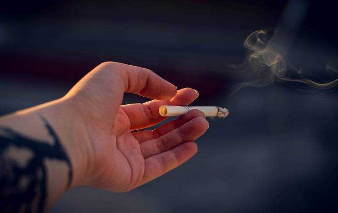 Бросаем курить: как избавиться от вредной привычки за 7 шагов