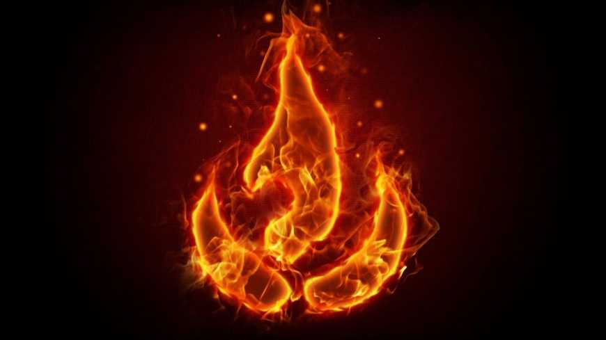 Знаки зодиака стихии Огня: особенности и таланты