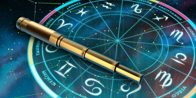 Астрологический прогноз на декабрь для всех знаков зодиака