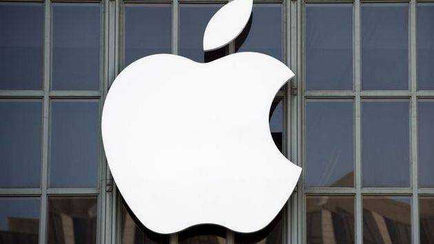 Компания Apple попал в скандал из-за Крыма: Пристайко советует не лезть в политику