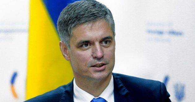 Украина резко изменила позицию к НАТО: официальное заявление