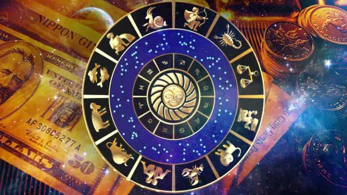Деньги лопатой: финансовый гороскоп на 2020 год для всех знаков зодиака