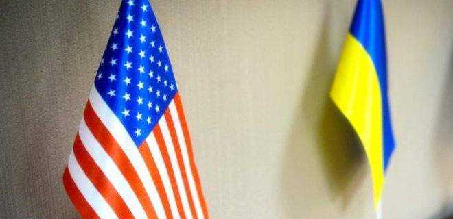 Путин высмеял помощь США Украине