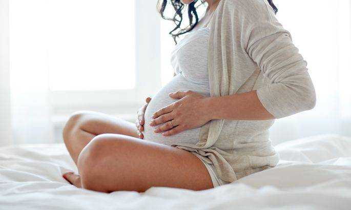 В каком возрасте надо рожать первого ребенка – ответ репродуктолога