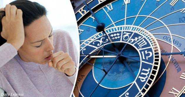 Берегите себя: Какие знаки могут заболеть в январе, сообщил астролог