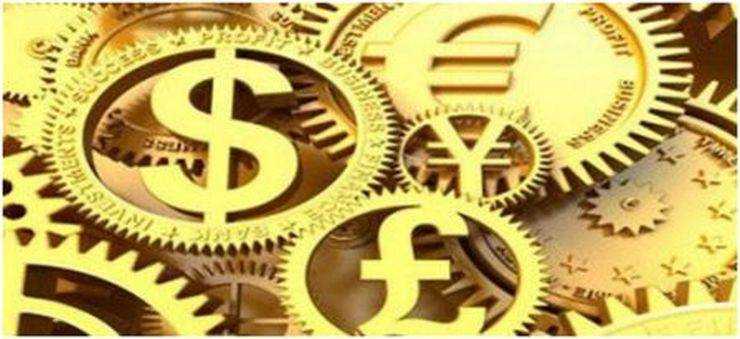 Доллар и евро объявили затишье: в НБУ назвали новый курс валют