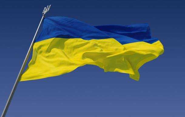 Определены самые могущественные страны мира: на каком месте Украина