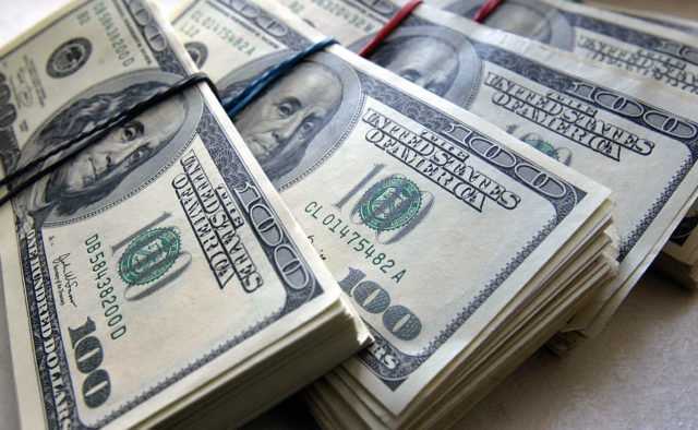 Украинцев ждет новый курс доллара: сколько будет стоить валюта