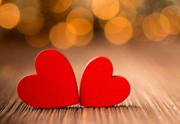 День святого Валентина: астролог рассказал специальный  заговор на любовь